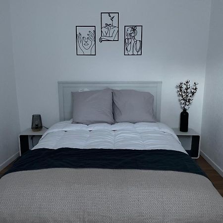 Appartement La Petite Venise コルマール エクステリア 写真
