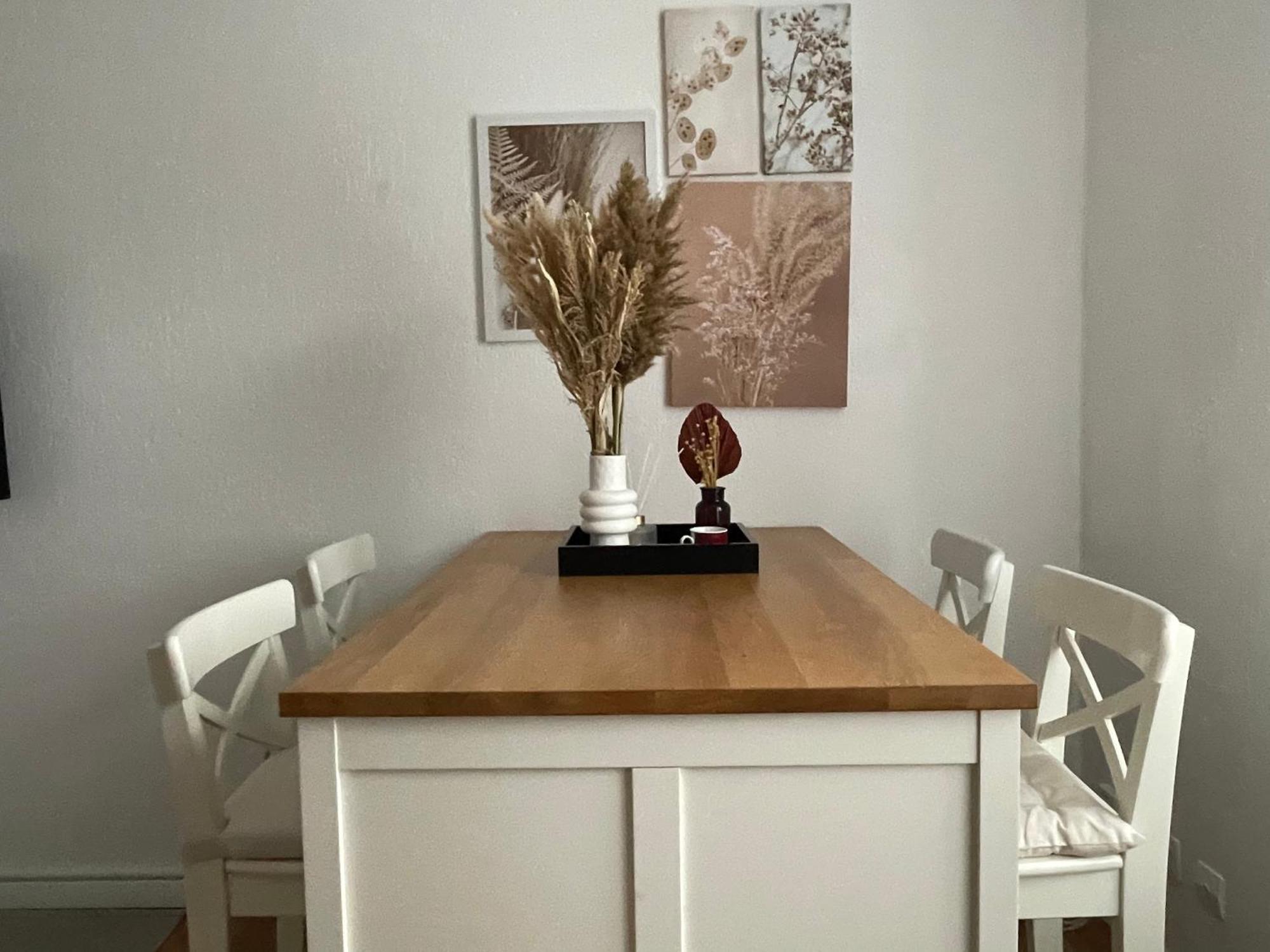 Appartement La Petite Venise コルマール エクステリア 写真
